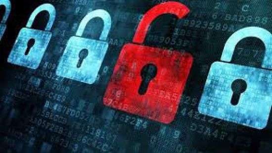 Ряд новых российских ресурсов заблокируют