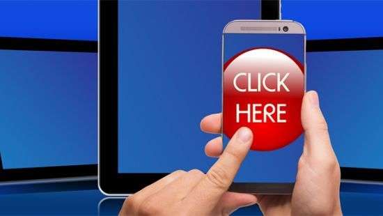 Рынок интернет-рекламы практически сравнялся с ТВ