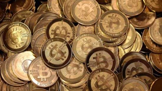 Верующие будут выпускать собственную криптовалюту