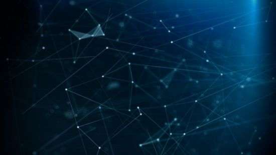 Создана криптовалюта для дантистов