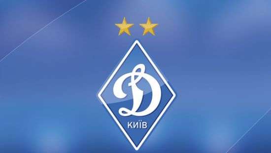 «Динамо» оставляет за собой право оспорить решение ФФУ