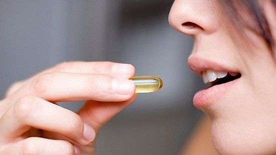 Специалисты нашли убивающий рак витамин