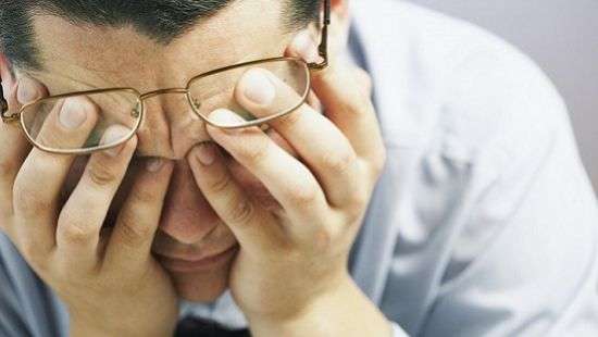 Каким недугом грозит ухудшение зрения, рассказали врачи