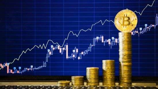 В России создадут «кошерную» криптовалюту Bitcoen
