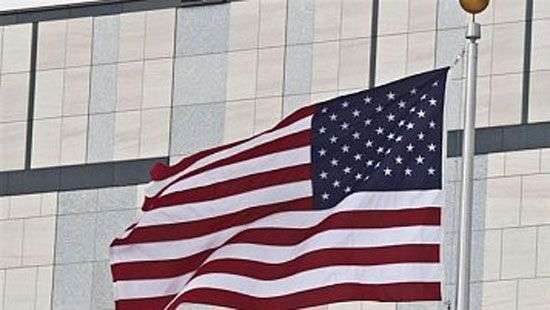 США поддержали решение Украины по «ракетному скандалу» с КНДР