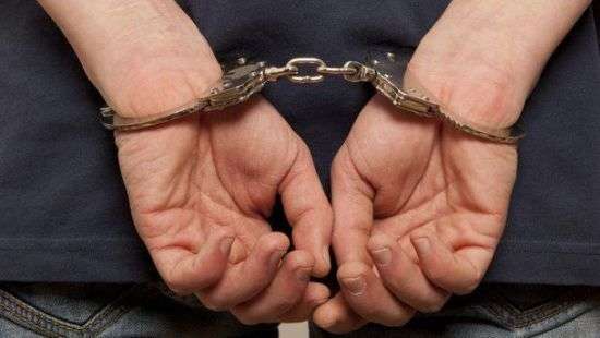 Новое нападение в Европе: на прохожих в Финляндии напал человек с ножом