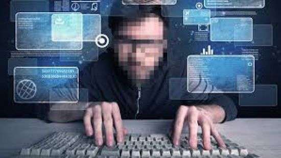 В Украине открыли данные о владельцах всех компаний