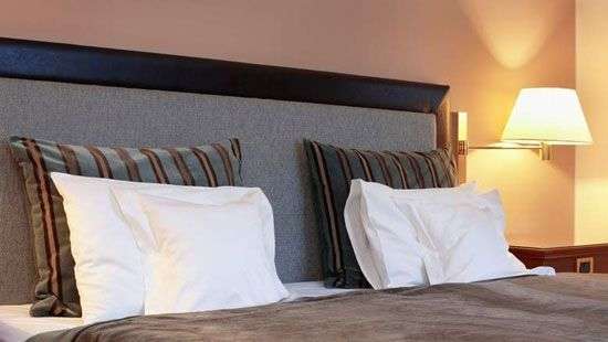 В Дубае после 12-часового секс-марафона и передоза «Виагры» умер турист