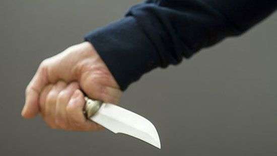 Резня в Финляндии: появились новые подробности, ФОТО и ВИДЕО