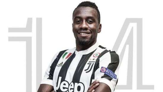 «Ювентус» купил полузащитника ПСЖ