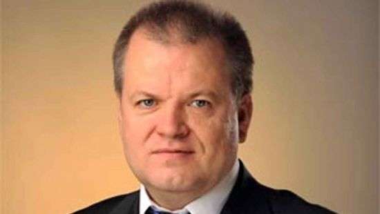 Луцким судьям поступают угрозы от силовиков в связи с задержанием начальника таможни Кривицкого