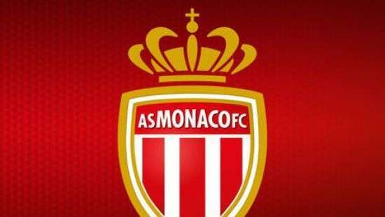 «Монако» установил рекорд чемпионата Франции