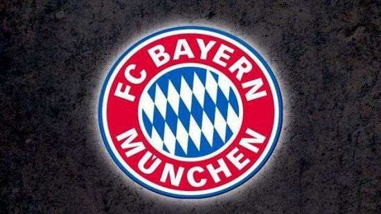 «Бавария» провела юбилейный матч на «Альянц Арене»