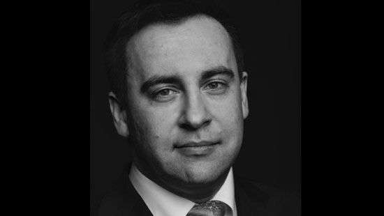 В оккупированном Крыму советника министра из РФ убило молнией