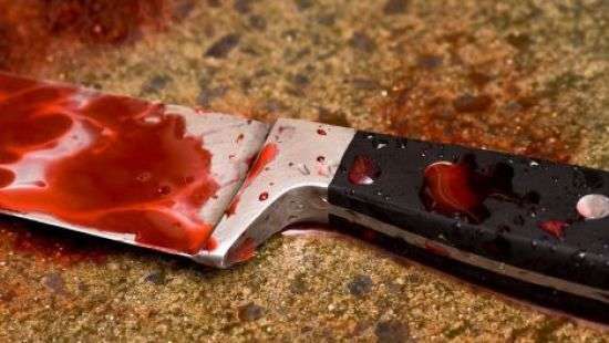 В сети появилось ВИДЕО с ликвидацией террориста в Сургуте