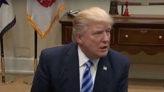 В Пентагоне намекнули: Трамп принял решение по Афганистану