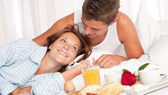 Специалисты нашли взаимосвязь между состоянием здоровья и разводом