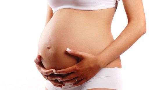 Врачи назвали фактор увеличивающий риск выкидыша на 40%