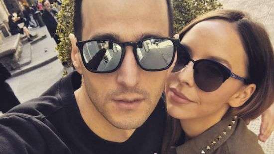 Экс-игрок «Днепра» перешел в «Милан»