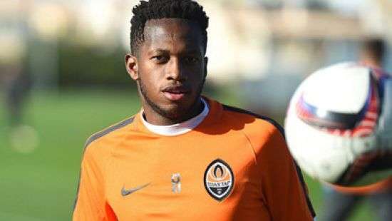 Суд отклонил иск «Фенербахче» по делу полузащитника «Шахтера»