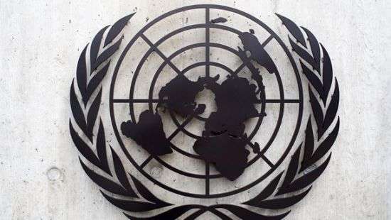 Руководитель Tesla и 115 специалистов по ИИ требую запретить разработку роботов