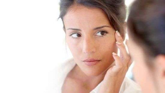 Эксперты назвали привычки, ведущие к быстрому старению