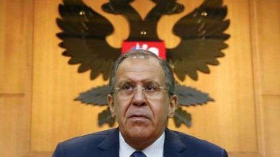 В Кремле готовят ответ на визовое решение США