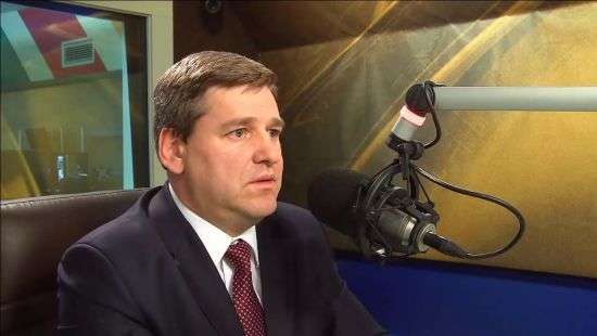 Повышение тарифов УЗ возможно только после победы над коррупцией – нардеп