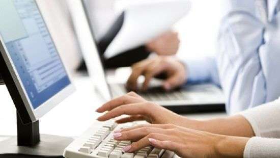 Проблемы со здоровьем, которые вызывает компьютер топ-7