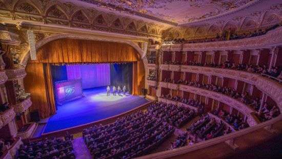 Игра на публику и театр: психолог оценила украинских политиков