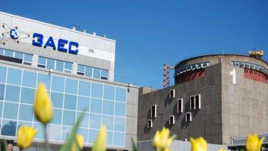 Швеция вместо России: Украина сменила главного поставщика ядерного топлива