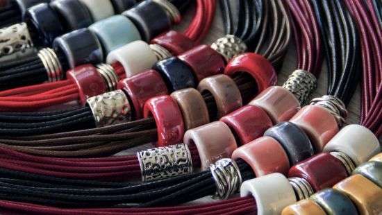 Украинцы ударились в интернет-шопинг