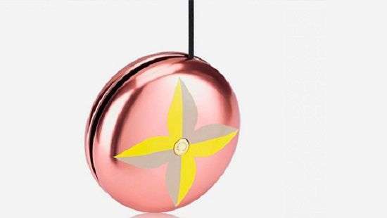 Модный бренд предложил замену любимым спиннерам