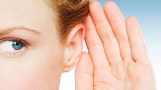 О какой болезни говорит очень острый слух, рассказали специалисты