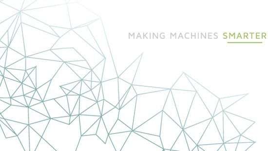 NASA использовало технологии глубокого обучения Intel