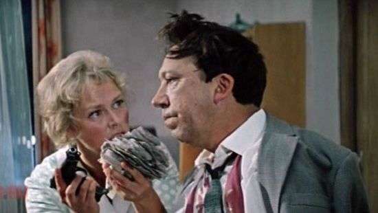 Что губит большинство браков, рассказали эксперты