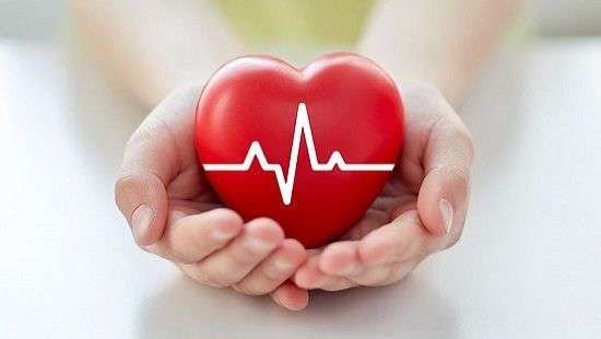Медики предложили необычный метод лечения болезней сердца