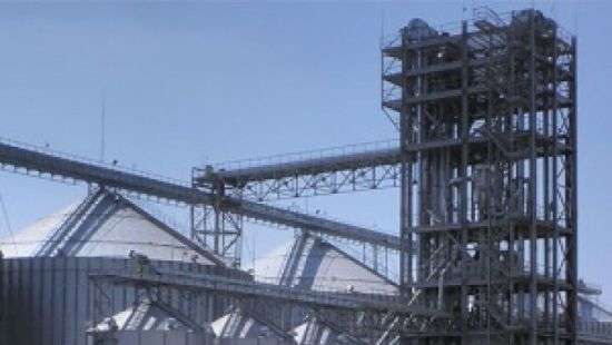 Харьковский адвокат Слюсарь помогает проиграть своему клиенту Бичучу