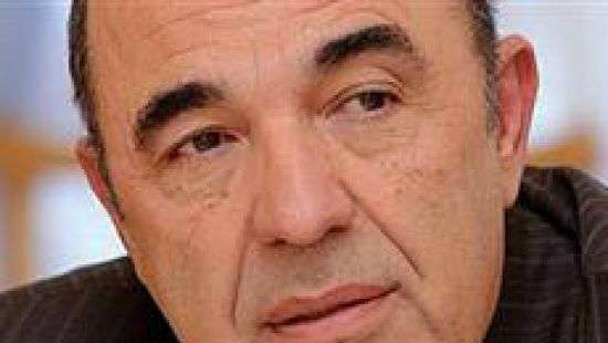 Украина за короткий период времени может стать «Швейцарией Восточной Европы», - Рабинович