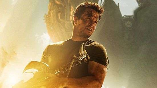 Названо имя самого высокооплачиваемого актера