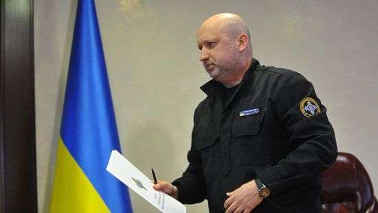 Стали известны результаты расследования по ракетному скандалу