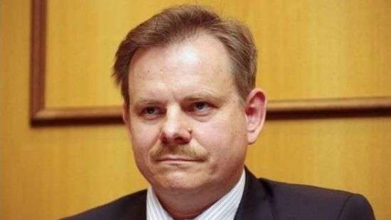 Руководство «Укртрансгазом» доверили гражданину Польши