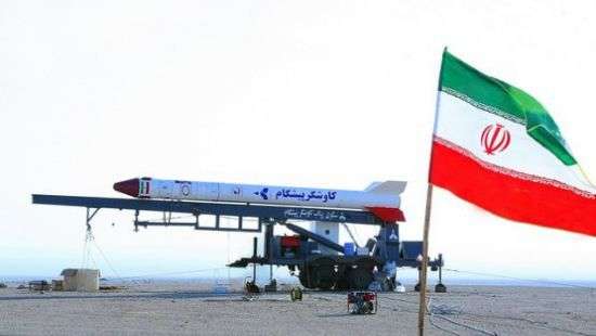 В Иране заявили, что могут создать ядерную бомбу за пять дней