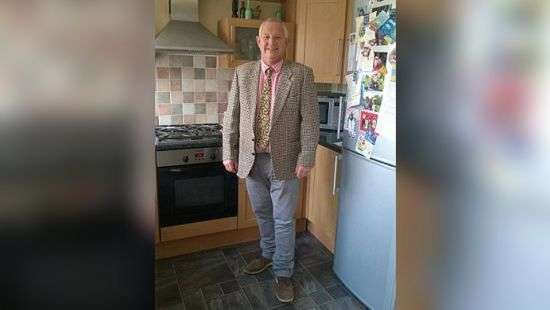 Британский турист оказался за решеткой из-за поднятых со дна моря монет