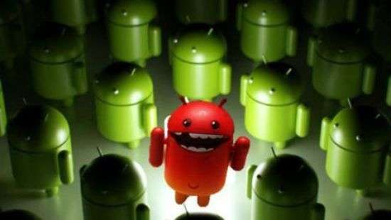 На IТ-систему государственного сектора возможна кибератака