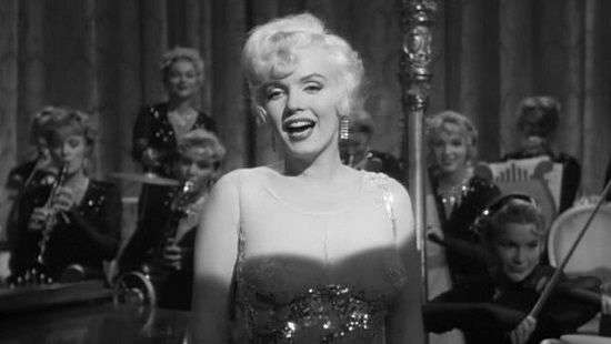 Критики назвали лучшую комедию всех времен