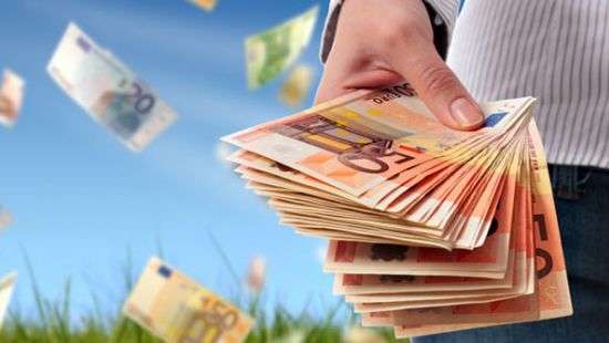 В Украине будут по-новому начислять доплаты и премии