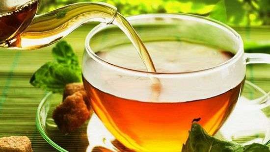 Назван напиток, который сделает вас умнее