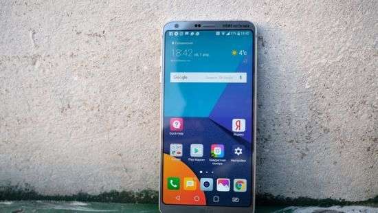 Samsung спровоцирует дефицит чипов