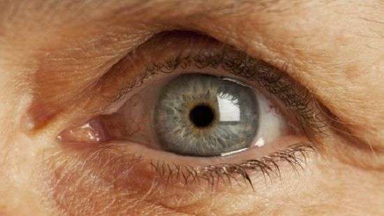 О какой болезни расскажут глаза пациента, рассказали врачи